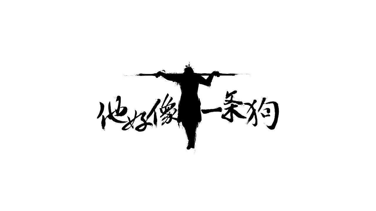 为什么我说七夕节给老婆买包不如买辆车划算？