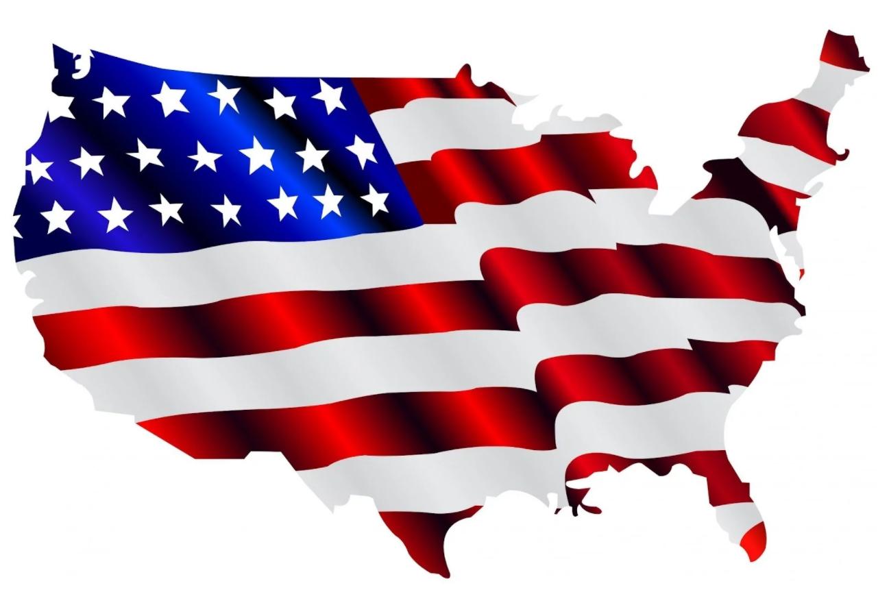 美国公民申请父母绿卡移民的攻略