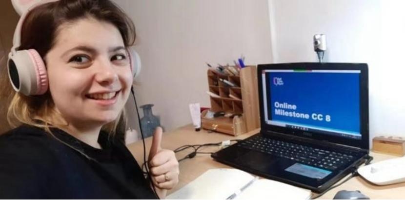 vipkid和哒哒英语相比有什么区别,vipkid英语和hellokid哪个好