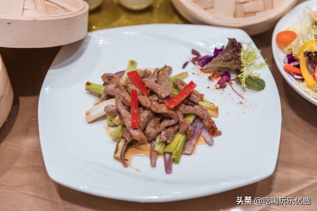 稻香海鲜点心酒家推荐,稻香海鲜点心酒家是只有晚茶吗