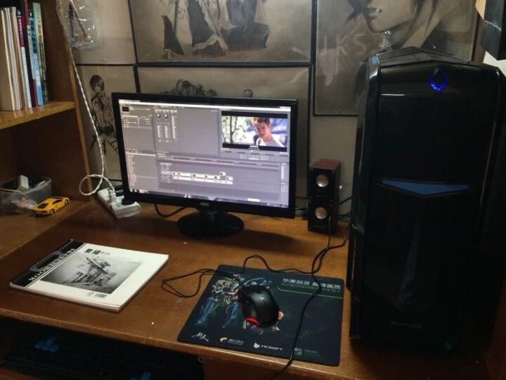 电竞显示器va屏好还是ips屏好,电脑显示器是va屏好还是ips好