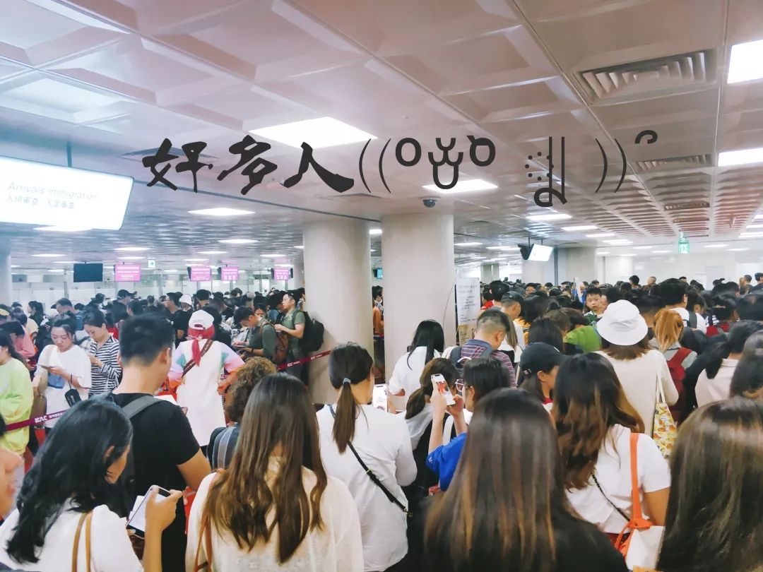 五天四晚旅游推荐3000左右,五天四晚旅游500块靠谱吗