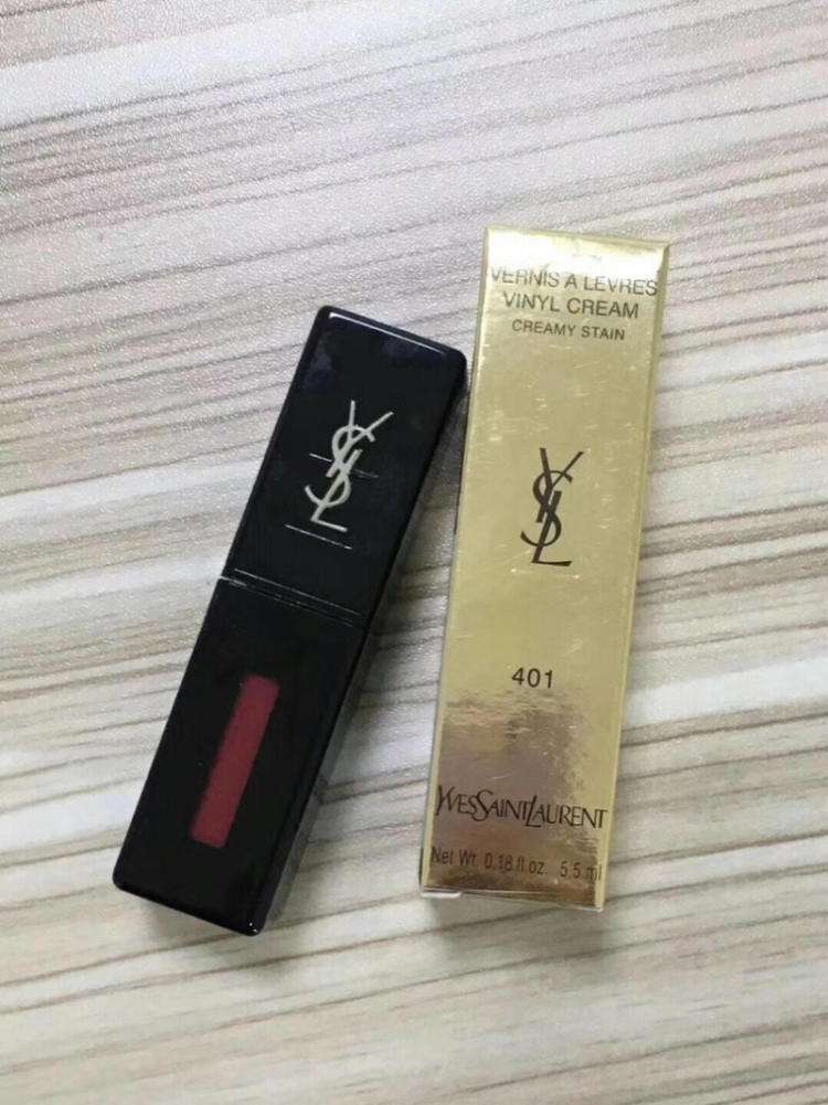 紧急修复嘴唇,紧急拯救红血丝