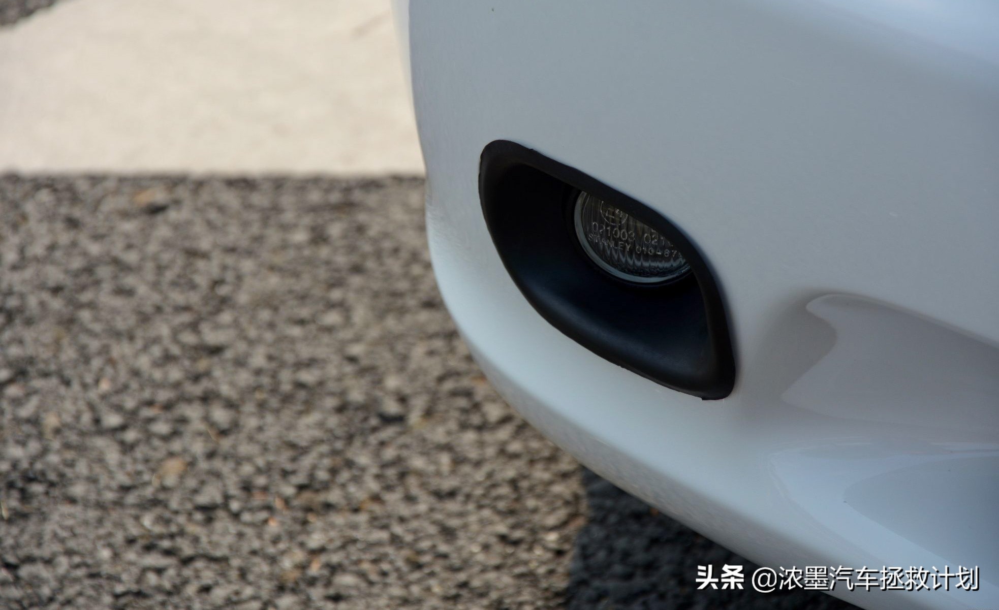 第5代本田雅阁cg5,六代本田雅阁cg5介绍