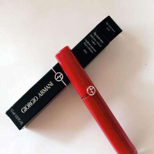 每个女生都要有的口红,每个女生必须拥有的口红女王