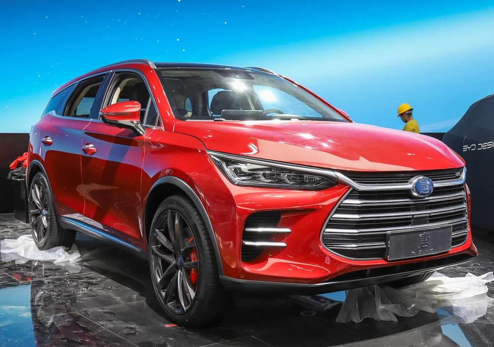 汽车国六新能源补贴政策,国六延期最新消息