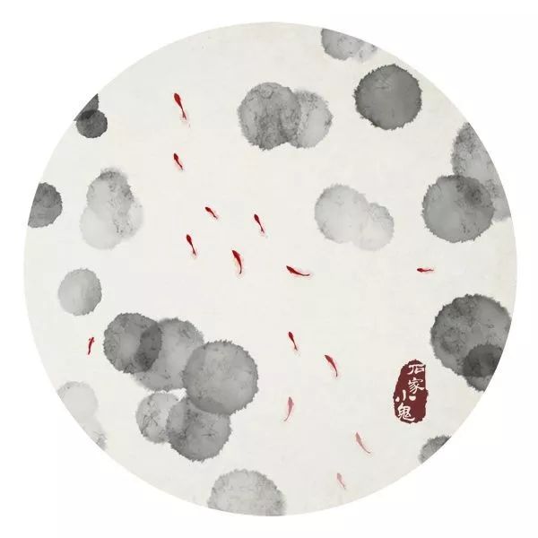 动人的情话诗经古诗,诗经里有男女之间的情话