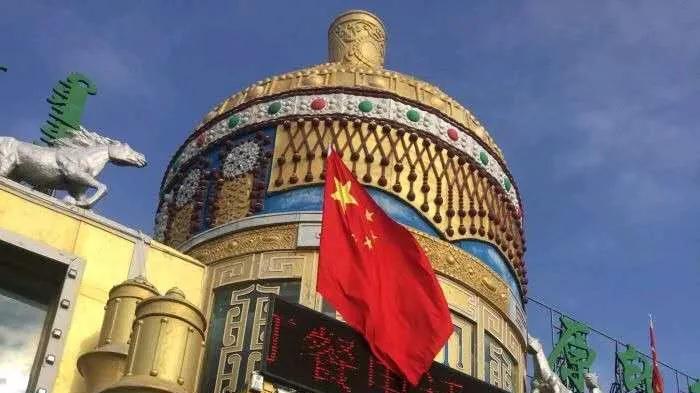 锡林浩特最好的蒙餐,锡盟年轻人去的蒙餐店