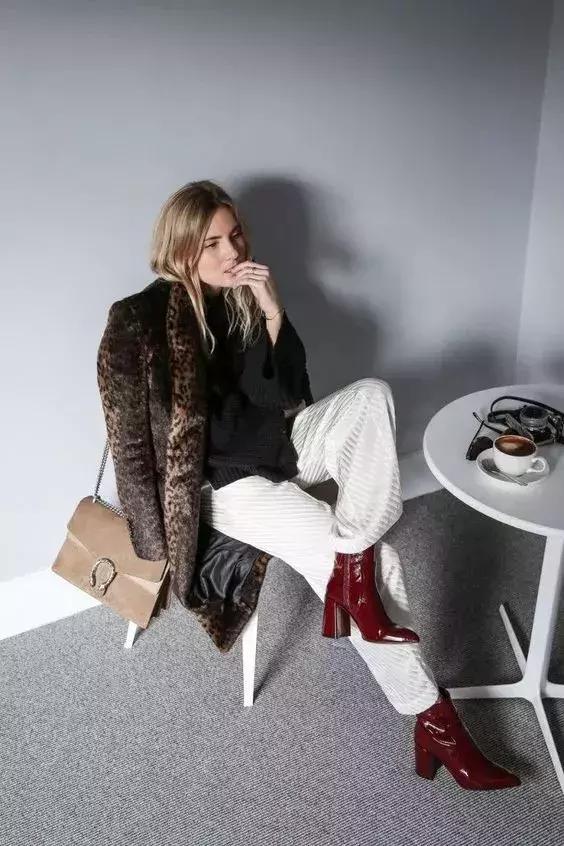 今年必买的篮球鞋,适合日常穿搭的鞋推荐