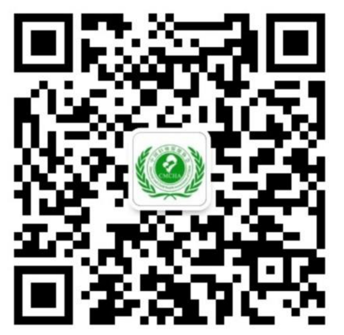 中国妇幼保健协会培训基地,助产士高级培训班