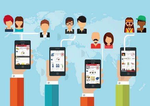 拼团怎么设置人数拼团价格,拼团设置多少成团合适