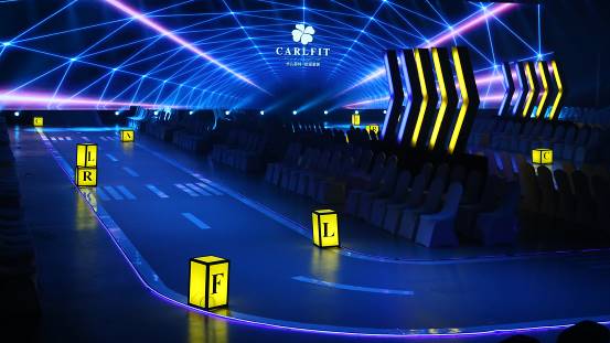 卡儿菲特开学季,卡儿菲特羽绒服价格