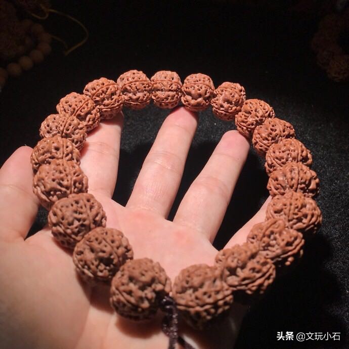 金刚盘黑了怎么清理,金刚盘红以后继续盘会怎样