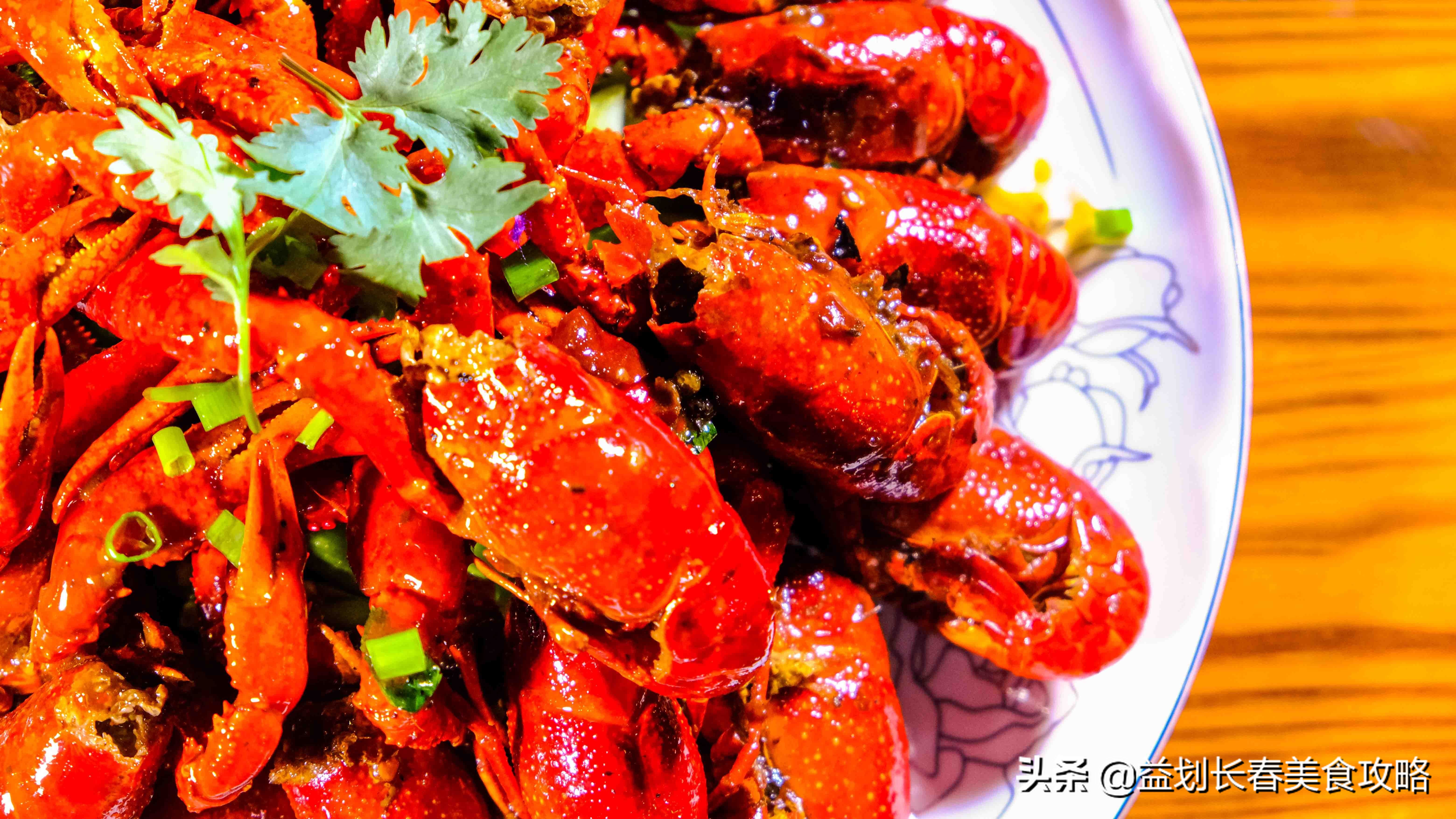 海鲜自助不超过100块钱的,海鲜自助蟹随便吃