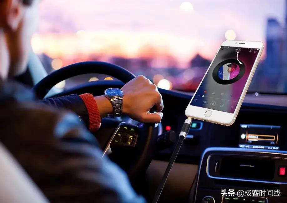 听音乐看电影的5.1音响推荐,听音乐用好耳机