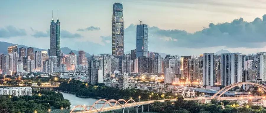 深圳命名大全,深圳可以改名字两次吗