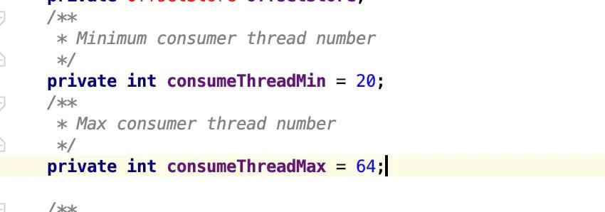 cpu使用率100%排查方法,负载高但是cpu利用率低