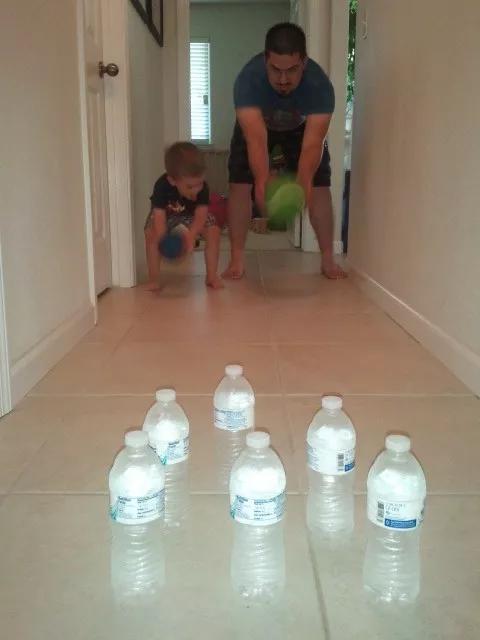 延期开学如何保持学习,延期开学在家怎么学习