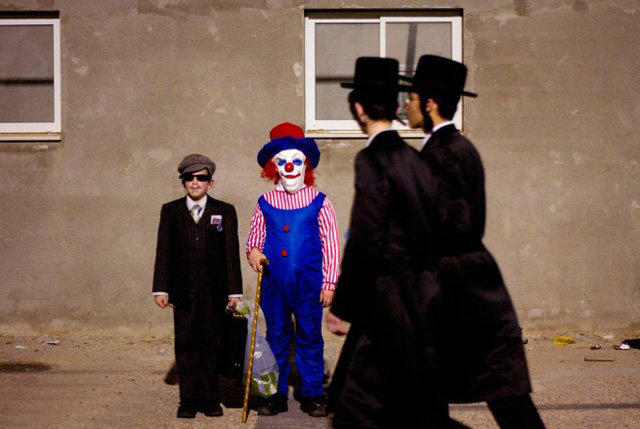 多重曝光实例拍摄讲解,精彩照片制作视频