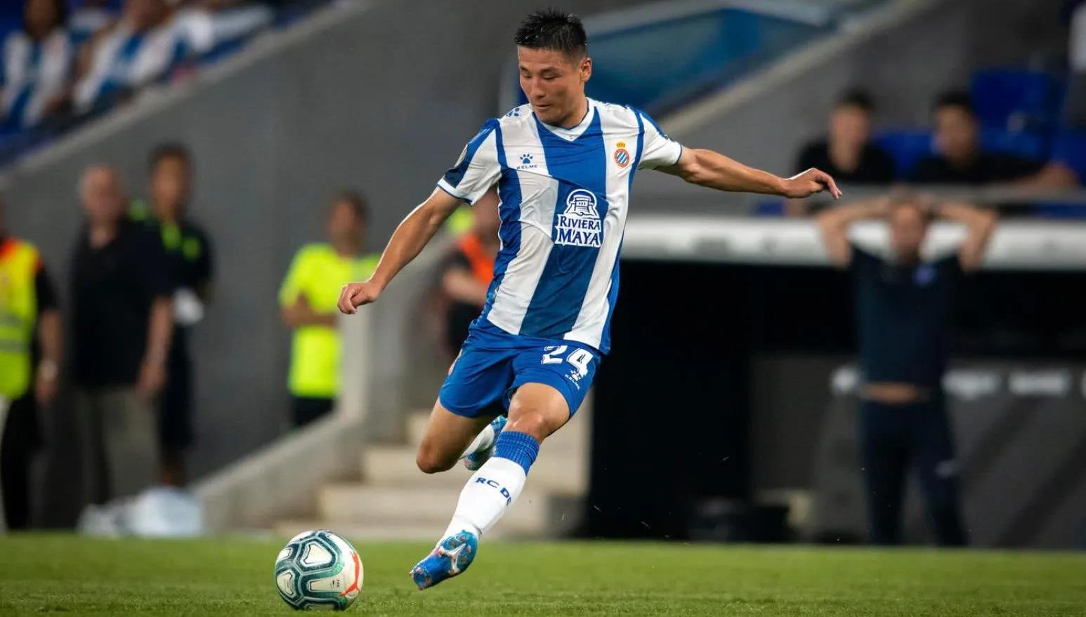 铁家军能胜袋鼠吗,铁家军打亚洲杯视频