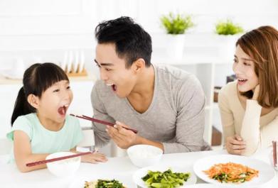 宝宝便秘消化不良吃什么中药调理,宝宝消化不良便秘最好的解决方法