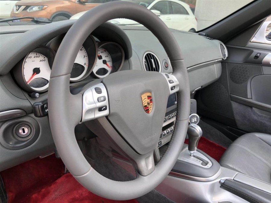 十来万的性能双门跑车,20万的双门四座跑车最佳推荐