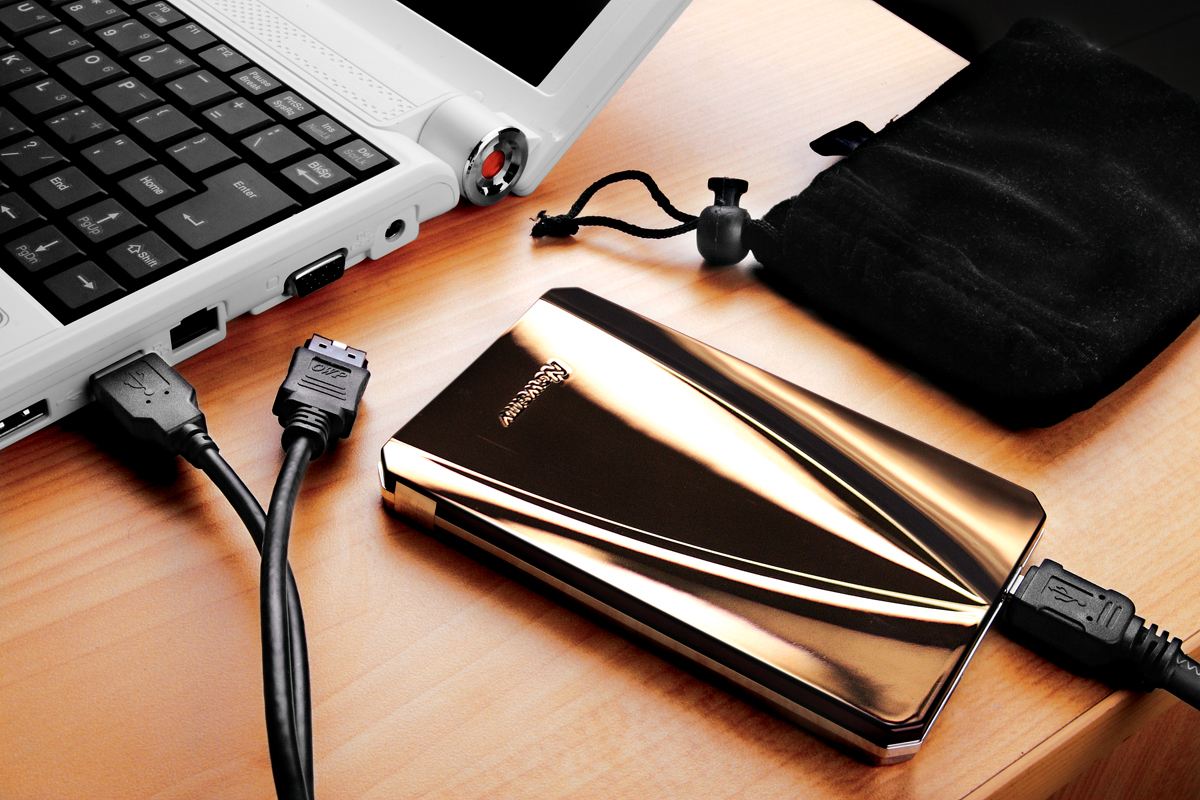 移动硬盘修复后文件丢失怎么办,移动硬盘丢失的材料如何恢复