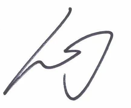 强生中国区主席的一封家书:刻骨铭心希望永不再有