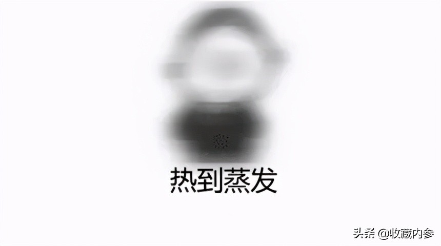 日系洗面奶氨基酸洗面奶,日系洗面奶品牌排行榜