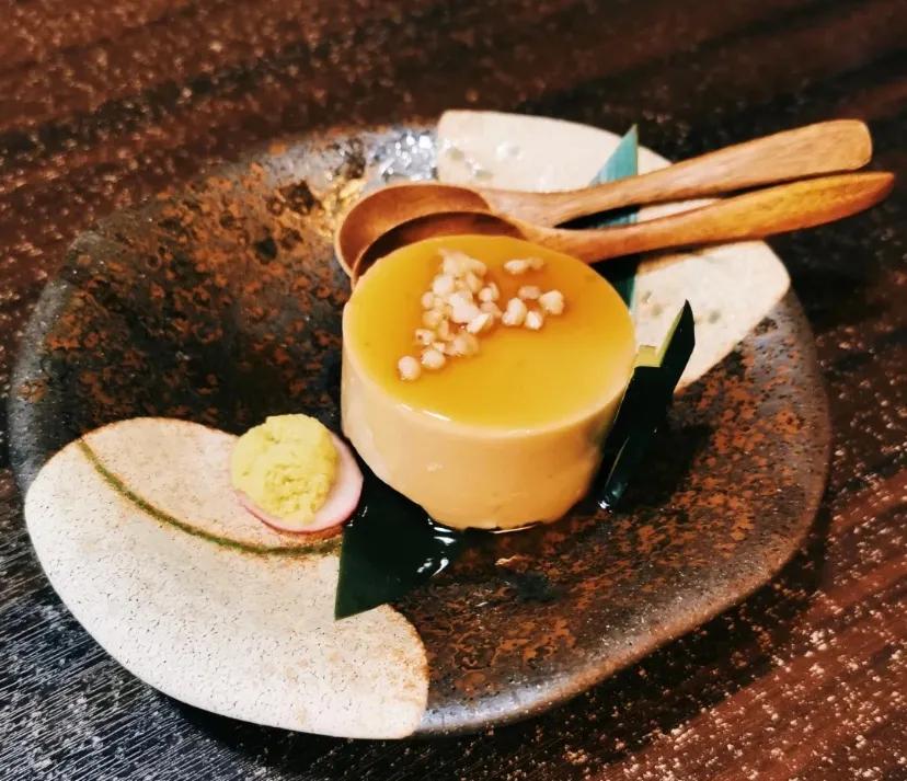 上海闵行区最好的日料店,上海好吃的日料店