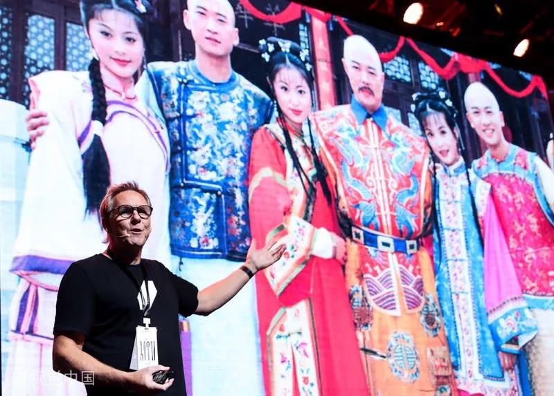 theoneclub广州波波池,theoneclub真实评价