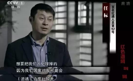 央视推荐的6部神级纪录片,豆瓣9.9值得一看的纪录片