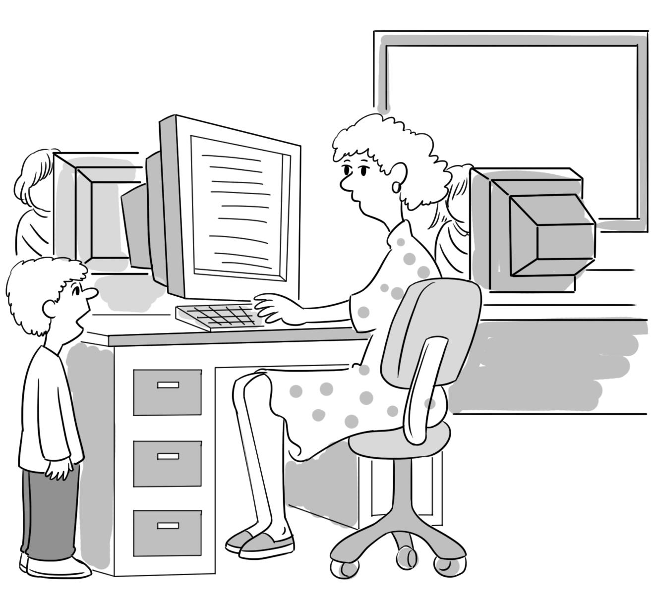 四六级作文押题大全,四六级作文押题比较准的