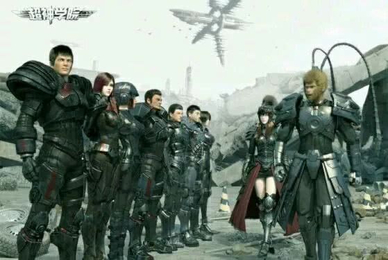 动漫的发展史和起源,法律的发展史动漫