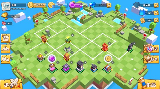 腾讯用战国题材，做了款单机版的DNF？操作难到让玩家抓狂！