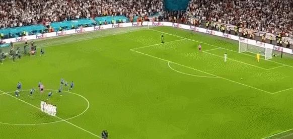 欧洲杯总结100字,欧洲杯历届90分钟