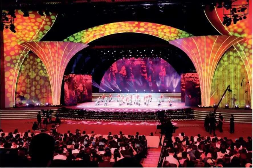 郫都区最好前三个镇排名榜,郫都区排行榜前十名