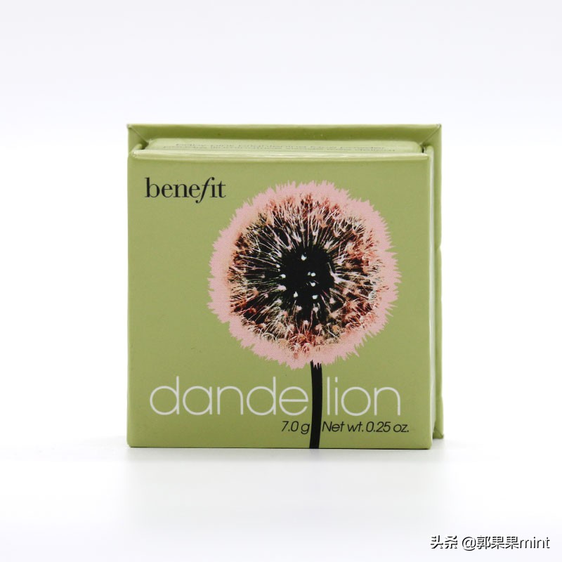 夏日妆容小心机，出门约会就靠它啦