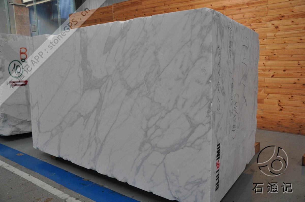 石材矿山赚钱吗现在,石材矿山行情