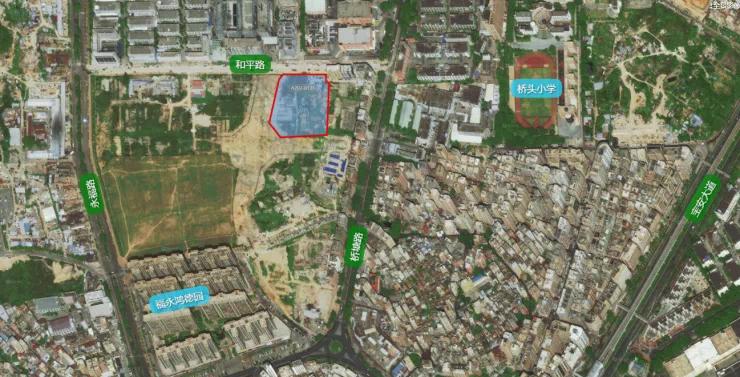 深圳一口气推出6宗宅地全部限价,深圳46亿上架三宗宅地什么意思