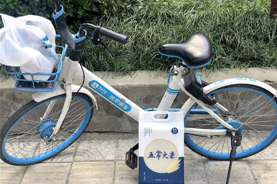 无锡买菜app,无锡买菜软件哪个好用又实惠