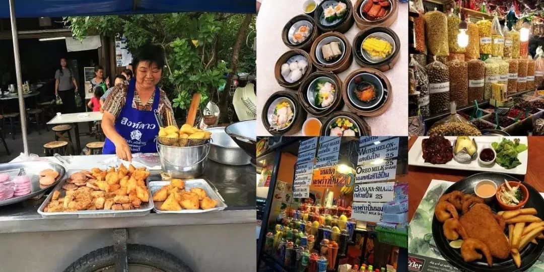 去泰国旅游免签证费时间,贵州去泰国旅游签证