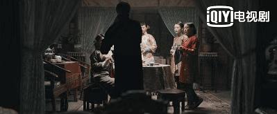 这部剧有多让人上头,这部剧有你的青春吗