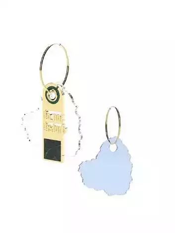 下一站是幸福贺繁星22,下一站是幸福贺繁星项链同款