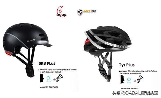 山地车脚踏有没有必要升级,山地车24速升级27速