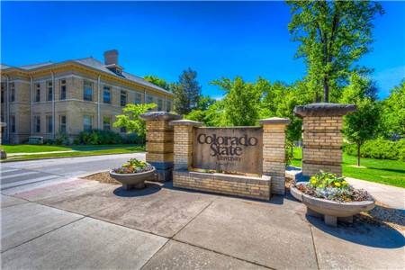 外媒评选：音乐治疗专业10所最佳院校推荐