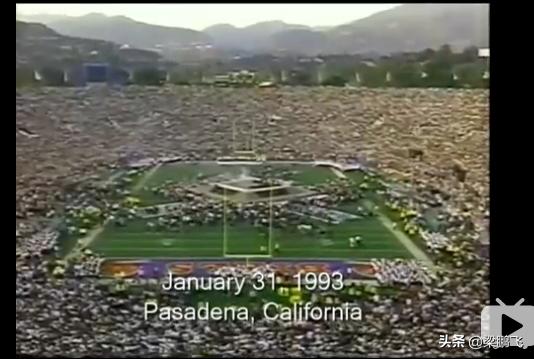 迈克尔杰克逊是世界音乐史第一人,迈克尔杰克逊被称为流行音乐之王