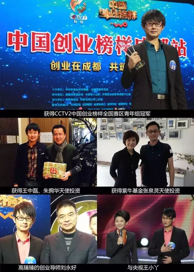 项目失败原因及解决方案,项目失败的主要原因是