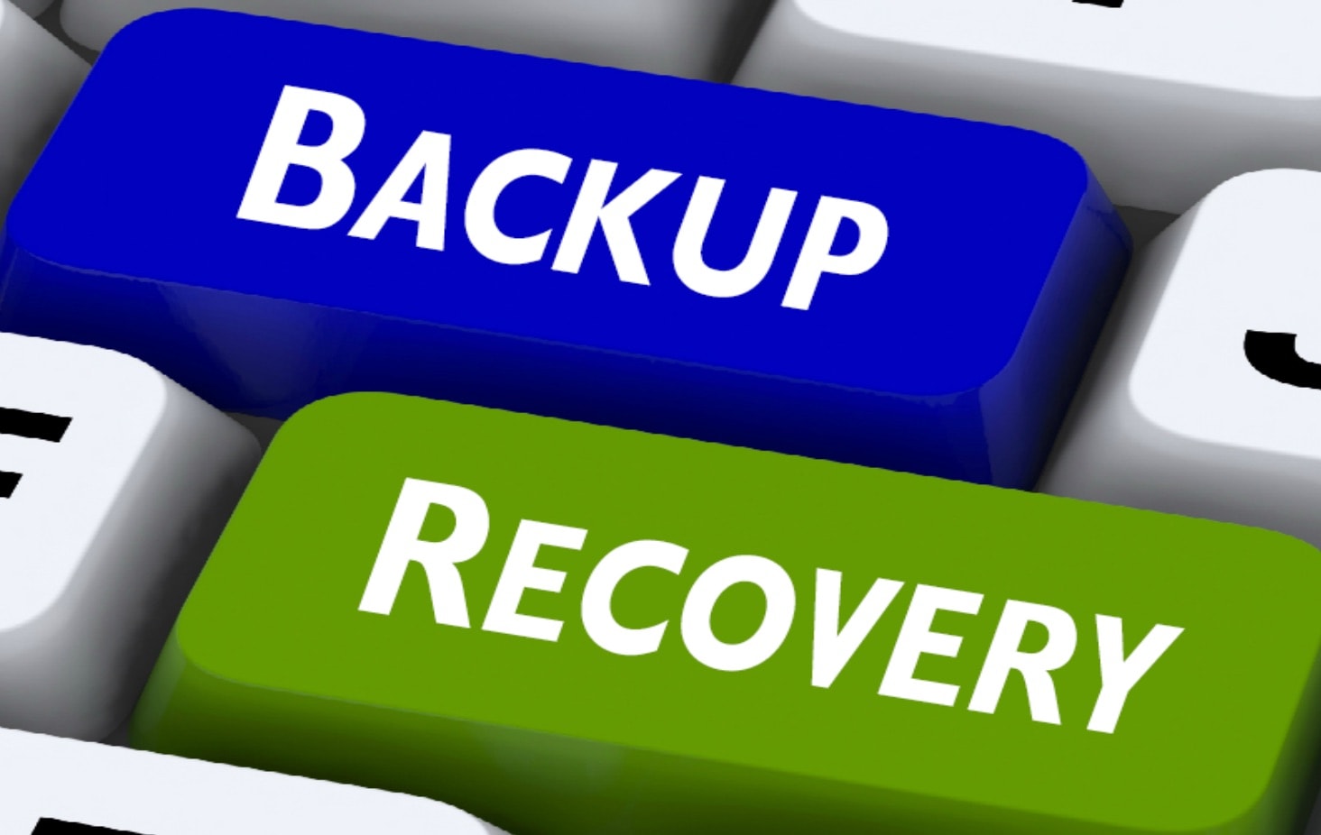 电脑有重要数据怎么备份,电脑有很重要文件用什么备份