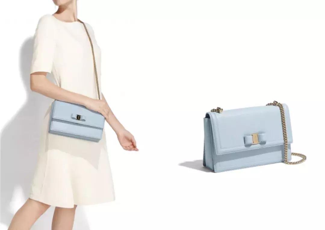 大牌最新款包包,大牌包包有折扣吗